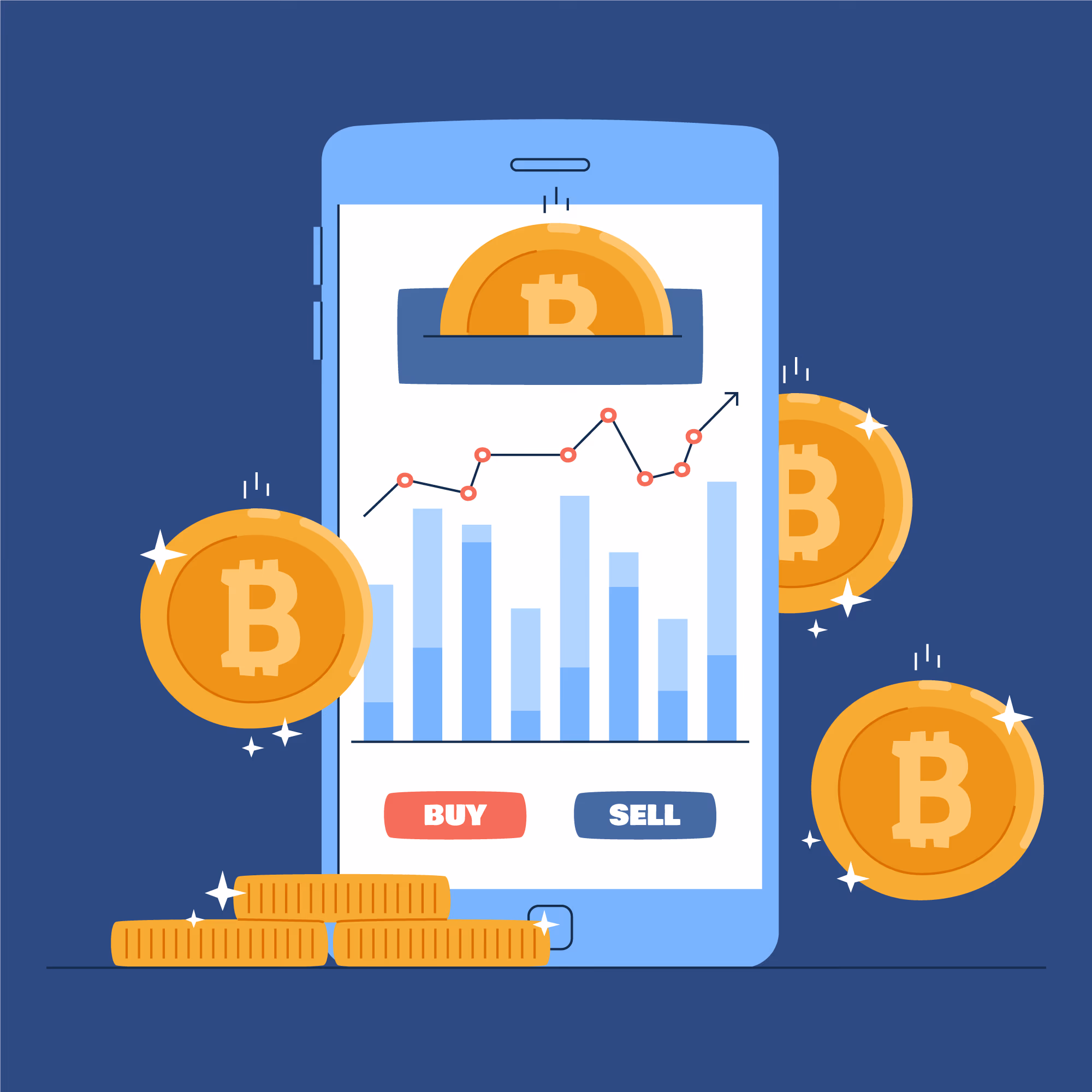 Android’s openness is a genuine advantage for users who want control — and the exact reason financial malware targets it hardest.