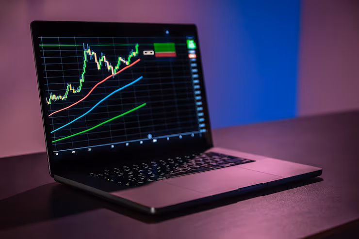 TradeOgre offered spot order books and nothing else — no margin, no derivatives and no fiat on-ramp at any point.